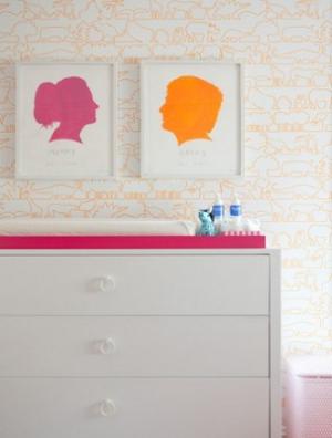 diy nursery 9