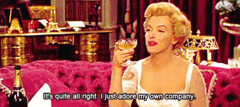 drinking-alone-gif-joke