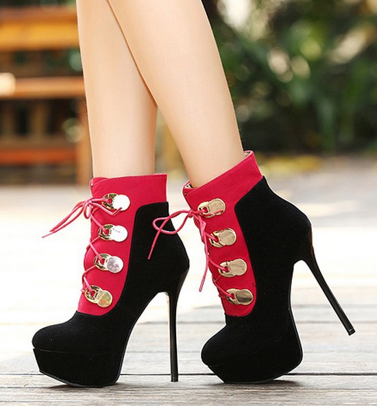 fashion-wedding-boots-for-women-shoes-woman-sexy-high-heels-2013-platform-pumps-martin-ankle-winter