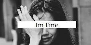 fine