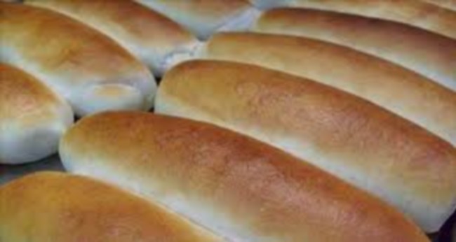 fino bread