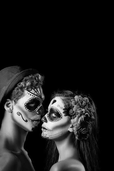 halloween3