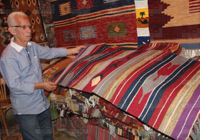 masr-segad-ragel-23049