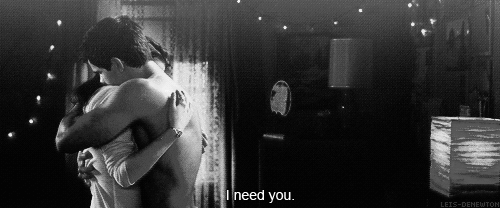 needu