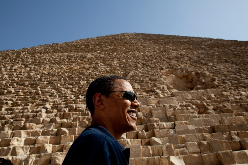 obama
