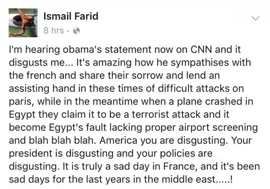 parisattacks4