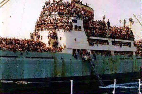 refugee_ship_1