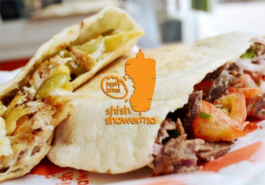 shish shawerma