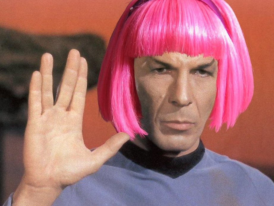 spock-pink-hair