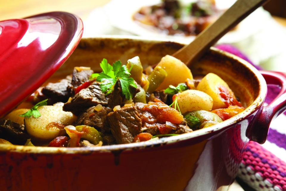 ss-31658905-stew1