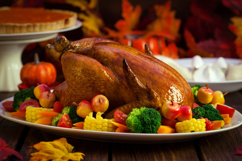 thanksgiving-turkey-spread
