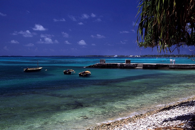 tuvalu-stefanlins-flickr