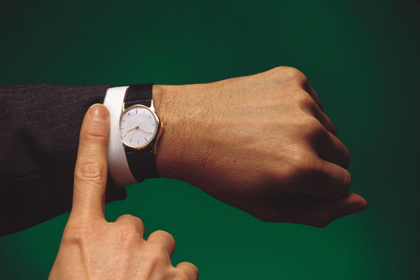 watch_copy