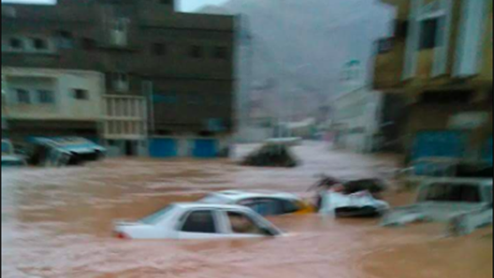 yemen pic 14