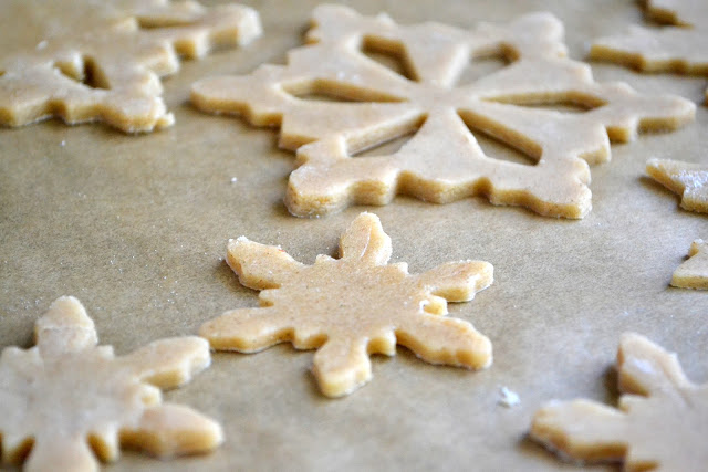 12 Christmas Cookies That Will Warm Any Grinch's Heart - Scoop Empire