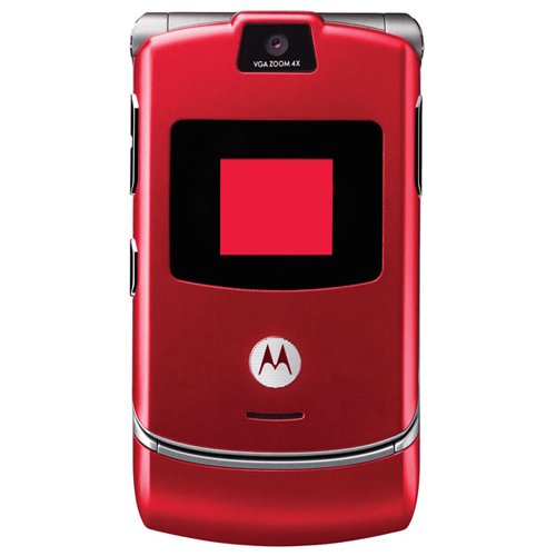 V3. Motorola RAZR v3i. Motorola RAZR v3i Red. Моторола раскладушка RAZR v3. Моторола рейзер в 3.