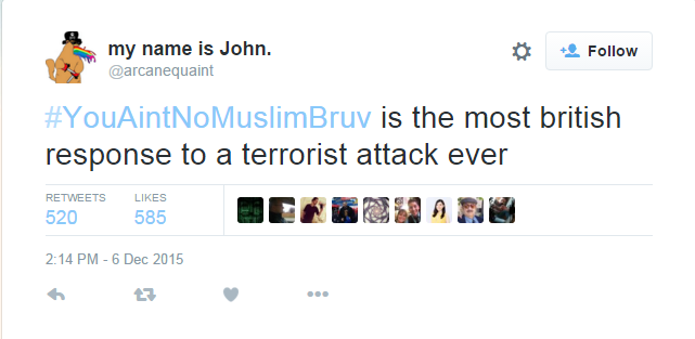 10muslim