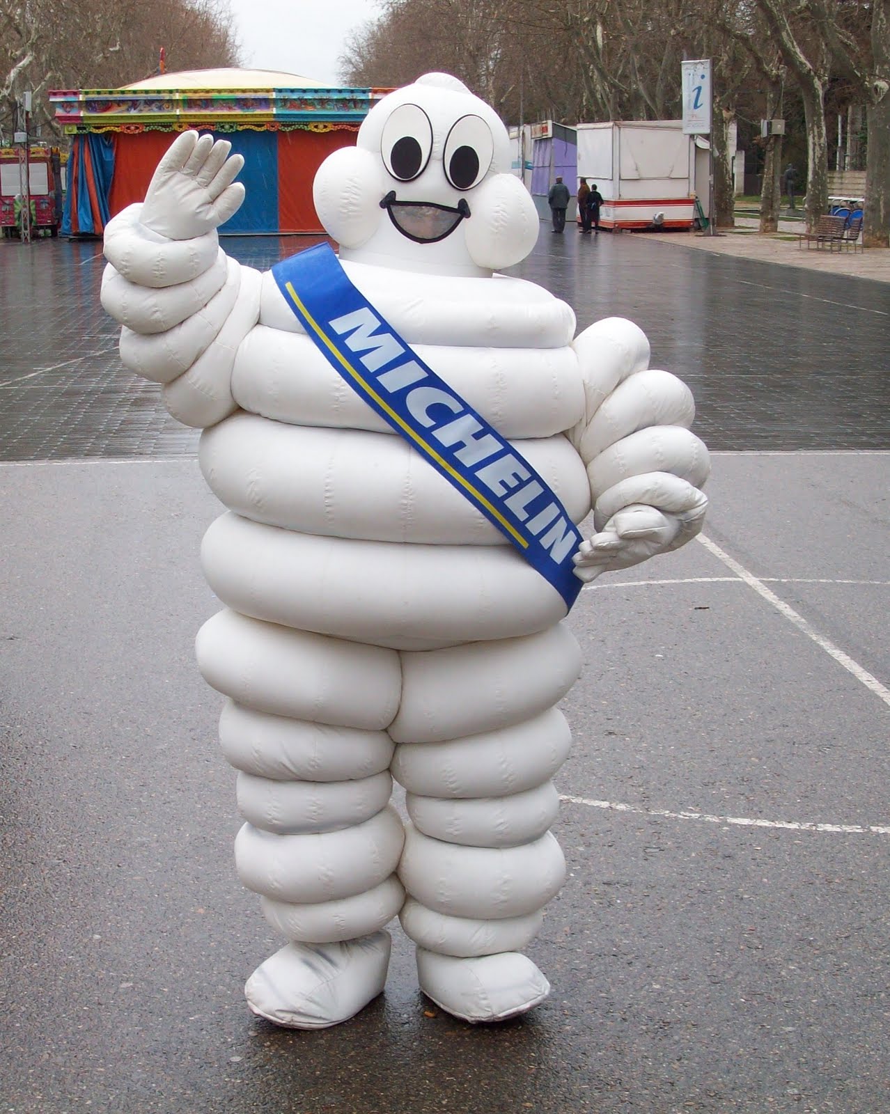 20110315-Bibendum