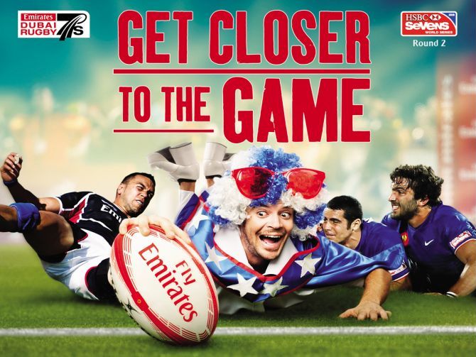 20121021_Emirates-Airline-Dubai-Rugby-Sevens-2012
