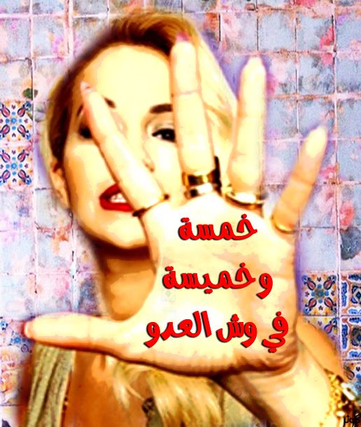 2185a20b494afa8293d7a71747fef40a