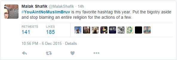2muslim