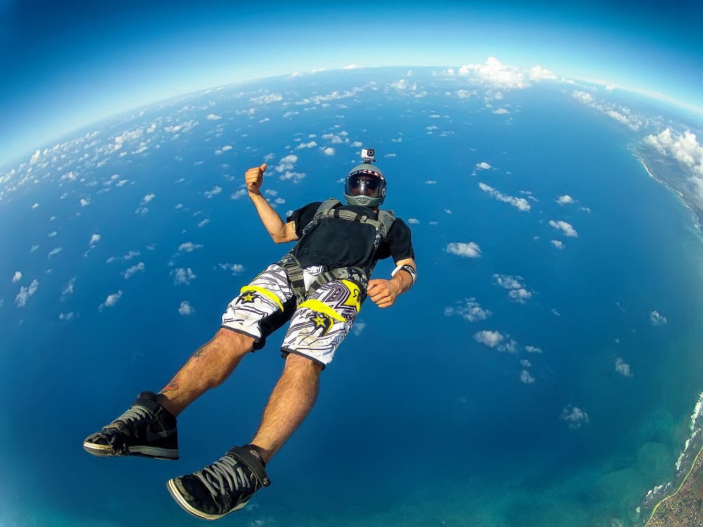 DCIM101GOPRO