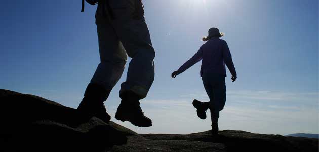 630-walking-header2