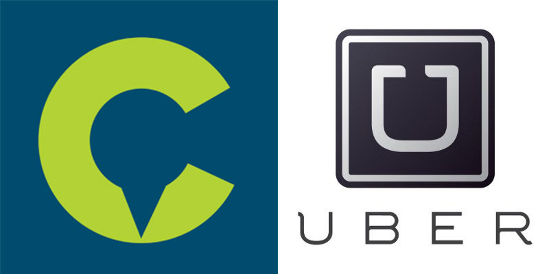 Careem-Vs-Uber