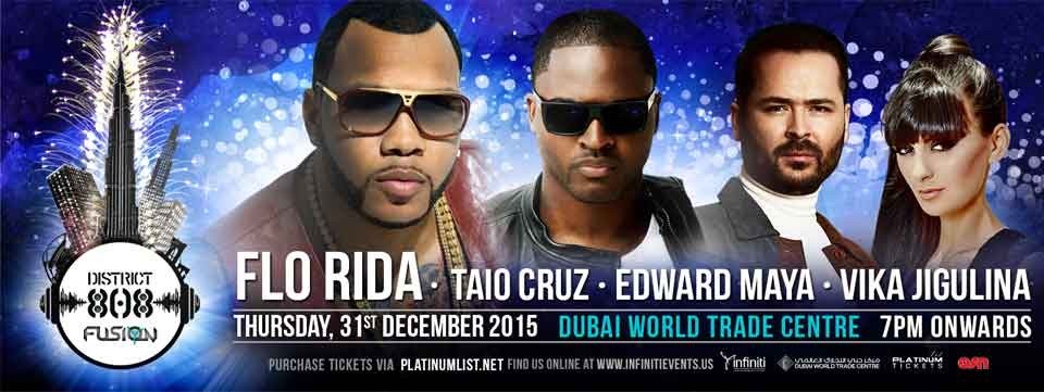 District_808_Fusion_feat_Flo_Rida_Taio_C_2015_dec_31_Dubai_World_Trade_Centre_Arena_31556-full
