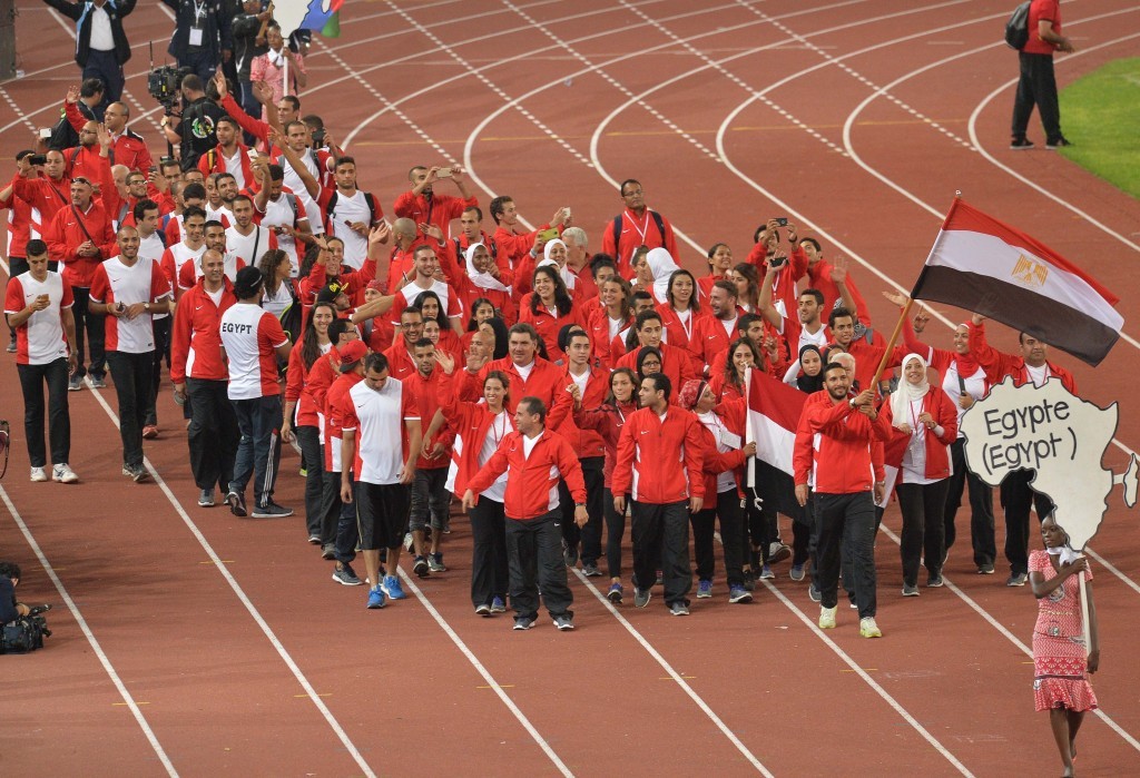 top-15-egyptian-sports-achievements-of-2015