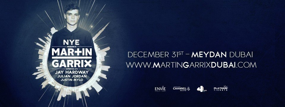 Martin_Garrix_NYE_Dubai_2015_dec_31_MEYDAN_30364-full-full-full-full-full