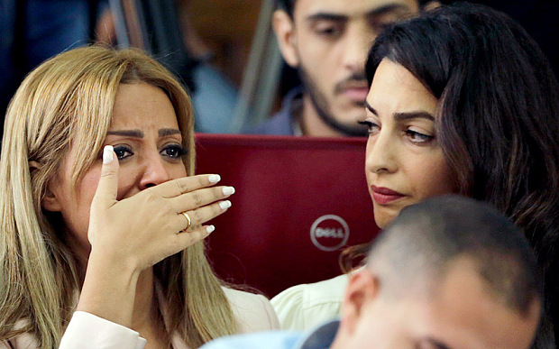 Mohamed Fahmy 1