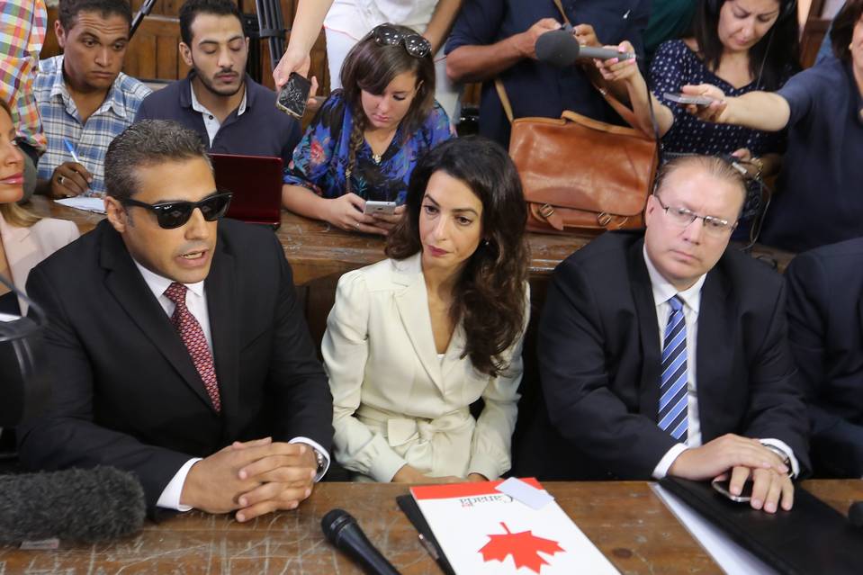 Mohamed fahmy 2