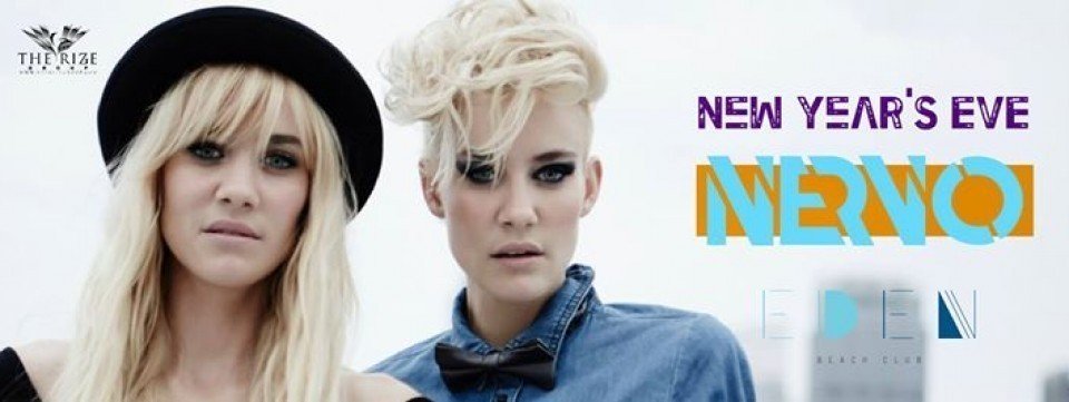 NERVO_-_NYE_2016_1970_jan_01_Eden_Beach_Club_30827-full-full-full-full