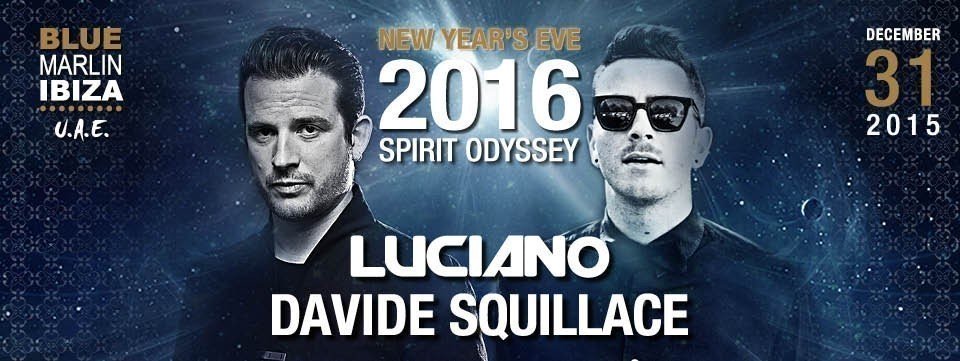 NYE_2016_AT_BLUE_MARLIN_IBIZA_UAE_2015_dec_31_Blue_Marlin_Ibiza_U_A_E_30601-full-full-full-full-full-full