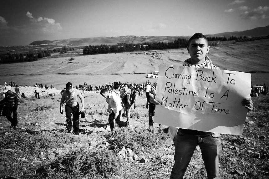 OY-NAKBA-PROTEST68-copy