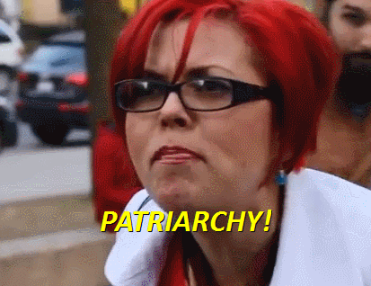 Pat