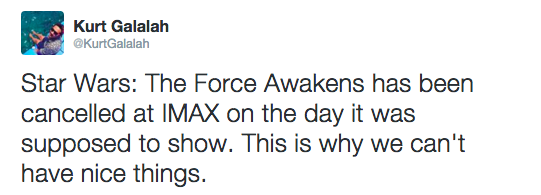 Screen Shot 2015-12-16 at 11.46.56 AM