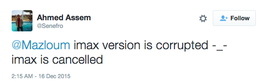 Screen Shot 2015-12-16 at 11.48.29 AM