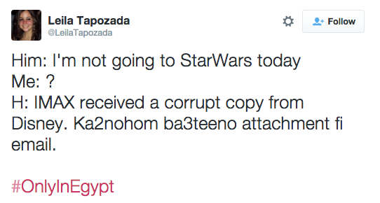 Screen Shot 2015-12-16 at 12.06.10 PM
