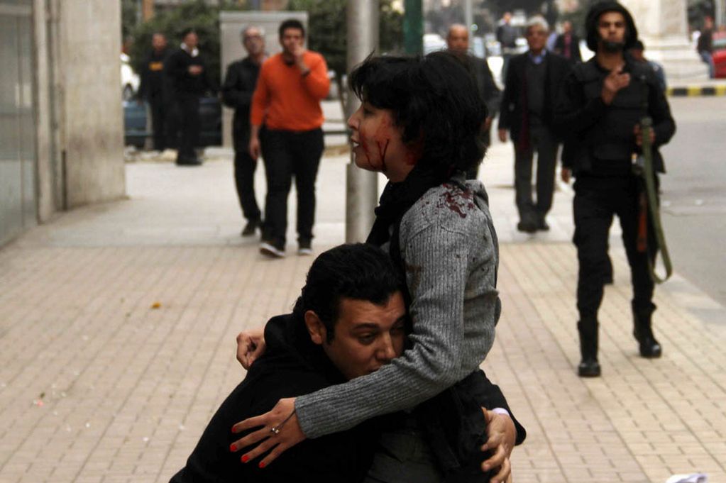 Shaimaa-al-Sabbagh