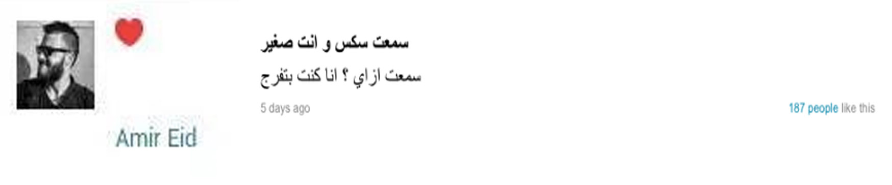 Untitled-1