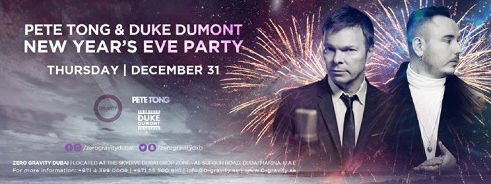 Zero_Gravity_New_Year_s_Eve_Party_with_P_1970_jan_01_Zero_Gravity_30662-full-full-full