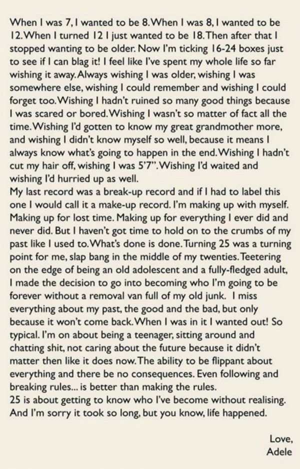 adele-facebook-letter