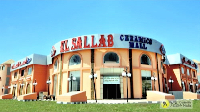 ahmed_el_sallab_156196_60cv_e