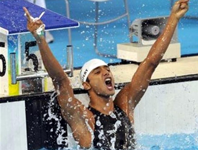 Top 15 Egyptian Sports Achievements of 2015 Scoop Empire