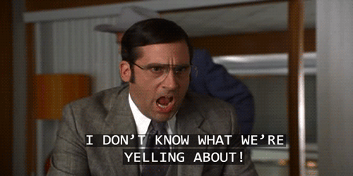 anchorman-i-dont-know-what