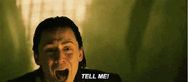anigif_enhanced-8037-1392878464-18