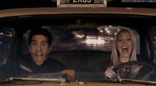 anigif_enhanced-buzz-20772-1435152689-9