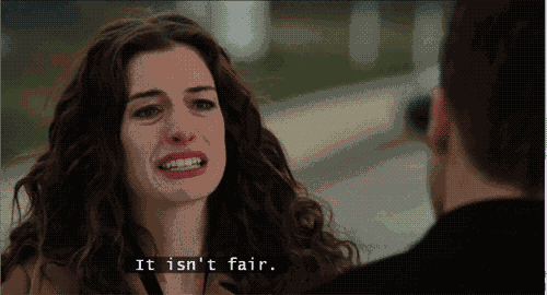 anigif_enhanced-buzz-30992-1365390009-11